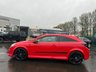 USED 2010 60 VAUXHALL ASTRA 2.0 VXR 3d 240 BHP 
