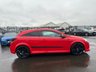 USED 2010 60 VAUXHALL ASTRA 2.0 VXR 3d 240 BHP 