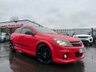 USED 2010 60 VAUXHALL ASTRA 2.0 VXR 3d 240 BHP 