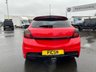 USED 2010 60 VAUXHALL ASTRA 2.0 VXR 3d 240 BHP 