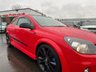 USED 2010 60 VAUXHALL ASTRA 2.0 VXR 3d 240 BHP 