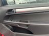 USED 2010 60 VAUXHALL ASTRA 2.0 VXR 3d 240 BHP 