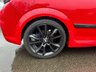 USED 2010 60 VAUXHALL ASTRA 2.0 VXR 3d 240 BHP 