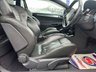 USED 2010 60 VAUXHALL ASTRA 2.0 VXR 3d 240 BHP 