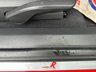 USED 2010 60 VAUXHALL ASTRA 2.0 VXR 3d 240 BHP 