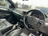 USED 2010 60 VAUXHALL ASTRA 2.0 VXR 3d 240 BHP 