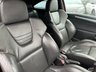 USED 2010 60 VAUXHALL ASTRA 2.0 VXR 3d 240 BHP 