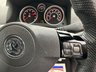 USED 2010 60 VAUXHALL ASTRA 2.0 VXR 3d 240 BHP 