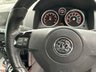 USED 2010 60 VAUXHALL ASTRA 2.0 VXR 3d 240 BHP 