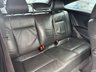 USED 2010 60 VAUXHALL ASTRA 2.0 VXR 3d 240 BHP 