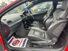 USED 2010 60 VAUXHALL ASTRA 2.0 VXR 3d 240 BHP 