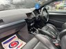 USED 2010 60 VAUXHALL ASTRA 2.0 VXR 3d 240 BHP 