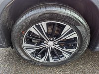 USED 2018 68 MITSUBISHI ECLIPSE CROSS 1.5 3 5d 161 BHP 