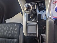 USED 2018 68 MITSUBISHI ECLIPSE CROSS 1.5 3 5d 161 BHP 