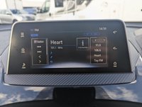 USED 2018 68 MITSUBISHI ECLIPSE CROSS 1.5 3 5d 161 BHP 
