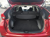 USED 2018 68 MITSUBISHI ECLIPSE CROSS 1.5 3 5d 161 BHP 