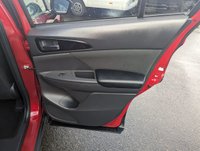 USED 2018 68 MITSUBISHI ECLIPSE CROSS 1.5 3 5d 161 BHP 