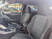 USED 2018 68 MITSUBISHI ECLIPSE CROSS 1.5 3 5d 161 BHP 