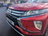 USED 2018 68 MITSUBISHI ECLIPSE CROSS 1.5 3 5d 161 BHP 