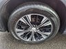 USED 2018 68 MITSUBISHI ECLIPSE CROSS 1.5 3 5d 161 BHP 