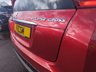 USED 2018 68 MITSUBISHI ECLIPSE CROSS 1.5 3 5d 161 BHP 