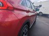 USED 2018 68 MITSUBISHI ECLIPSE CROSS 1.5 3 5d 161 BHP 