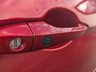 USED 2018 68 MITSUBISHI ECLIPSE CROSS 1.5 3 5d 161 BHP 