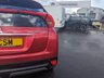 USED 2018 68 MITSUBISHI ECLIPSE CROSS 1.5 3 5d 161 BHP 