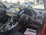 USED 2018 68 MITSUBISHI ECLIPSE CROSS 1.5 3 5d 161 BHP 