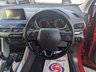 USED 2018 68 MITSUBISHI ECLIPSE CROSS 1.5 3 5d 161 BHP 