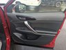 USED 2018 68 MITSUBISHI ECLIPSE CROSS 1.5 3 5d 161 BHP 