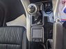 USED 2018 68 MITSUBISHI ECLIPSE CROSS 1.5 3 5d 161 BHP 