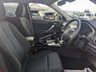 USED 2018 68 MITSUBISHI ECLIPSE CROSS 1.5 3 5d 161 BHP 