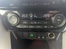 USED 2018 68 MITSUBISHI ECLIPSE CROSS 1.5 3 5d 161 BHP 