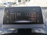 USED 2018 68 MITSUBISHI ECLIPSE CROSS 1.5 3 5d 161 BHP 