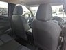 USED 2018 68 MITSUBISHI ECLIPSE CROSS 1.5 3 5d 161 BHP 