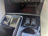 USED 2018 68 MITSUBISHI ECLIPSE CROSS 1.5 3 5d 161 BHP 