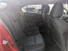 USED 2018 68 MITSUBISHI ECLIPSE CROSS 1.5 3 5d 161 BHP 