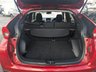USED 2018 68 MITSUBISHI ECLIPSE CROSS 1.5 3 5d 161 BHP 