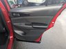 USED 2018 68 MITSUBISHI ECLIPSE CROSS 1.5 3 5d 161 BHP 