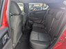 USED 2018 68 MITSUBISHI ECLIPSE CROSS 1.5 3 5d 161 BHP 