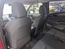 USED 2018 68 MITSUBISHI ECLIPSE CROSS 1.5 3 5d 161 BHP 