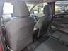 USED 2018 68 MITSUBISHI ECLIPSE CROSS 1.5 3 5d 161 BHP 