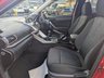 USED 2018 68 MITSUBISHI ECLIPSE CROSS 1.5 3 5d 161 BHP 