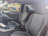 USED 2018 68 MITSUBISHI ECLIPSE CROSS 1.5 3 5d 161 BHP 