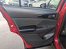 USED 2018 68 MITSUBISHI ECLIPSE CROSS 1.5 3 5d 161 BHP 