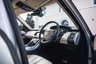 USED 2016 66 LAND ROVER RANGE ROVER SPORT 5.0 V8 AUTOBIOGRAPHY DYNAMIC 5d 503 BHP 