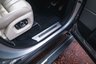 USED 2016 66 LAND ROVER RANGE ROVER SPORT 5.0 V8 AUTOBIOGRAPHY DYNAMIC 5d 503 BHP 