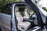 USED 2016 66 LAND ROVER RANGE ROVER SPORT 5.0 V8 AUTOBIOGRAPHY DYNAMIC 5d 503 BHP 