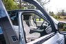 USED 2016 66 LAND ROVER RANGE ROVER SPORT 5.0 V8 AUTOBIOGRAPHY DYNAMIC 5d 503 BHP 